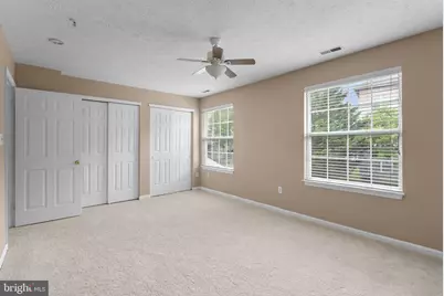 7151 Natures Road, Columbia, MD 21046 - Photo 19