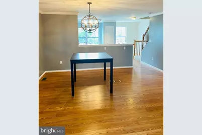 8825 Goose Landing Circle #8825, Columbia, MD 21045 - Photo 5