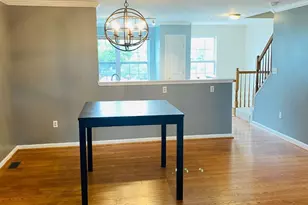 8825 Goose Landing Cir, Columbia, MD 21045 - Photo 5
