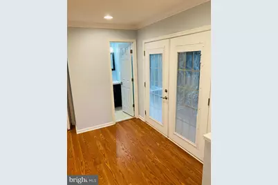 8825 Goose Landing Circle #8825, Columbia, MD 21045 - Photo 25
