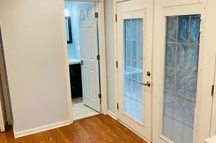 8825 Goose Landing Cir, Columbia, MD 21045 - Photo 25