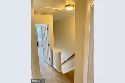 8825 Goose Landing Circle #8825, Columbia, MD 21045 - Photo 11