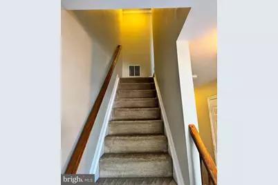 8825 Goose Landing Circle #8825, Columbia, MD 21045 - Photo 23