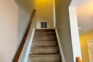 8825 Goose Landing Cir, Columbia, MD 21045 - Photo 23