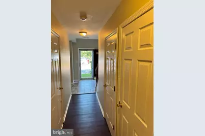 8825 Goose Landing Circle #8825, Columbia, MD 21045 - Photo 35