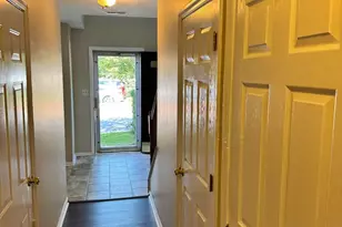 8825 Goose Landing Cir, Columbia, MD 21045 - Photo 35