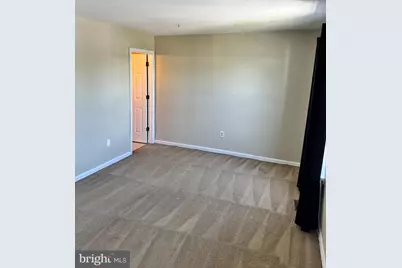 8825 Goose Landing Circle #8825, Columbia, MD 21045 - Photo 15