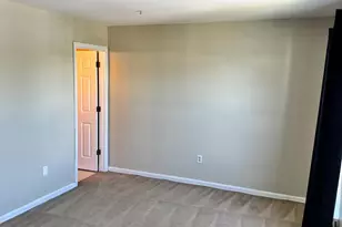 8825 Goose Landing Cir, Columbia, MD 21045 - Photo 15