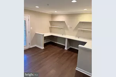 8825 Goose Landing Circle #8825, Columbia, MD 21045 - Photo 31