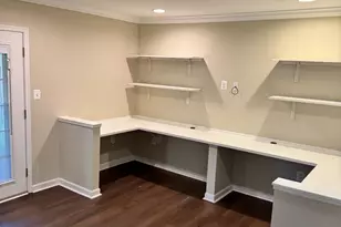 8825 Goose Landing Cir, Columbia, MD 21045 - Photo 31