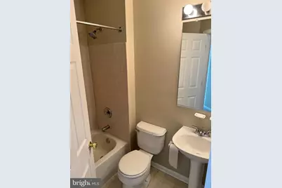 8825 Goose Landing Circle #8825, Columbia, MD 21045 - Photo 21