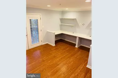 8825 Goose Landing Circle #8825, Columbia, MD 21045 - Photo 27