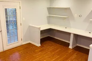 8825 Goose Landing Cir, Columbia, MD 21045 - Photo 27