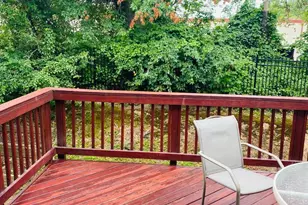 8825 Goose Landing Cir, Columbia, MD 21045 - Photo 9