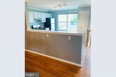 8825 Goose Landing Circle #8825, Columbia, MD 21045 - Photo 3