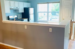 8825 Goose Landing Cir, Columbia, MD 21045 - Photo 3