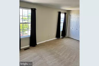 8825 Goose Landing Circle #8825, Columbia, MD 21045 - Photo 17