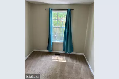 8825 Goose Landing Circle #8825, Columbia, MD 21045 - Photo 19