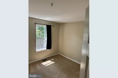 8825 Goose Landing Circle #8825, Columbia, MD 21045 - Photo 13
