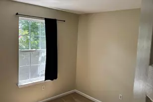 8825 Goose Landing Cir, Columbia, MD 21045 - Photo 13