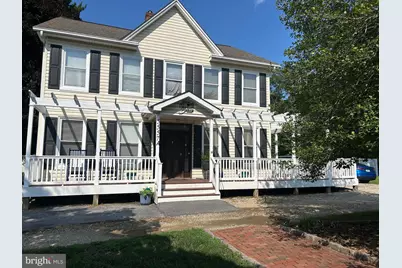5557 Levering Avenue, Elkridge, MD 21075 - Photo 3