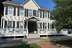 5557 Levering Ave, Elkridge, MD 21075 - Photo 3