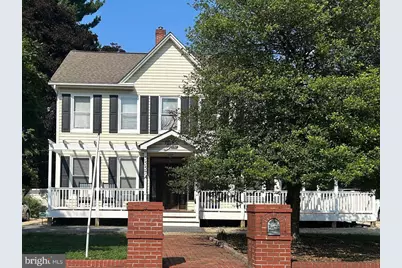 5557 Levering Avenue, Elkridge, MD 21075 - Photo 1