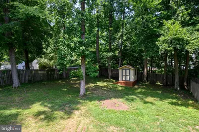 6110 Kyle Leaf Court, Elkridge, MD 21075 - Photo 33