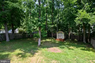 6110 Kyle Leaf Ct, Elkridge, MD 21075 - Photo 33