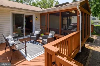 6110 Kyle Leaf Court, Elkridge, MD 21075 - Photo 29