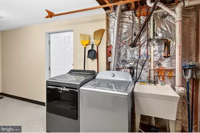 6110 Kyle Leaf Court, Elkridge, MD 21075 - Photo 25