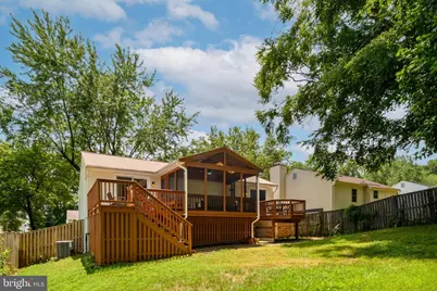 6110 Kyle Leaf Court, Elkridge, MD 21075 - Photo 35
