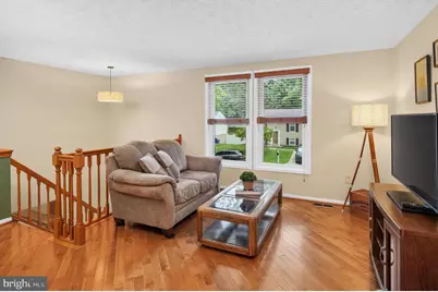 6110 Kyle Leaf Court, Elkridge, MD 21075 - Photo 5