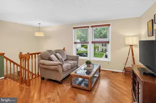 6110 Kyle Leaf Ct, Elkridge, MD 21075 - Photo 5