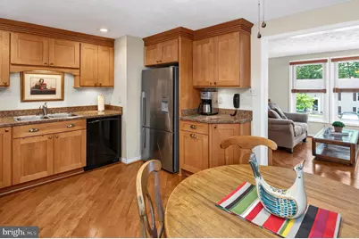 6110 Kyle Leaf Court, Elkridge, MD 21075 - Photo 9