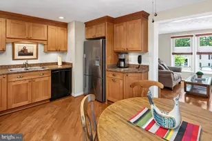 6110 Kyle Leaf Ct, Elkridge, MD 21075 - Photo 9