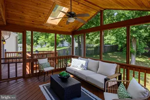 6110 Kyle Leaf Ct, Elkridge, MD 21075 - Photo 31