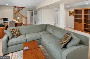 6110 Kyle Leaf Ct, Elkridge, MD 21075 - Photo 21