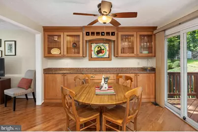 6110 Kyle Leaf Court, Elkridge, MD 21075 - Photo 7