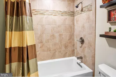 6110 Kyle Leaf Court, Elkridge, MD 21075 - Photo 13