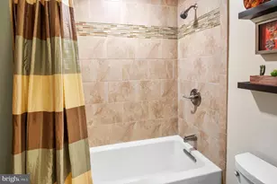 6110 Kyle Leaf Ct, Elkridge, MD 21075 - Photo 13