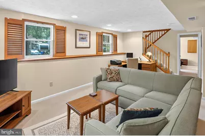 6110 Kyle Leaf Court, Elkridge, MD 21075 - Photo 19