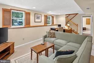 6110 Kyle Leaf Ct, Elkridge, MD 21075 - Photo 19