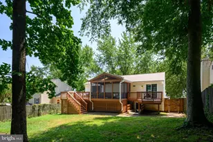 6110 Kyle Leaf Ct, Elkridge, MD 21075 - Photo 37
