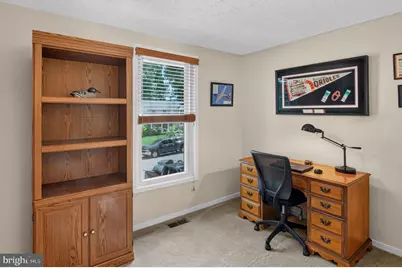 6110 Kyle Leaf Court, Elkridge, MD 21075 - Photo 15
