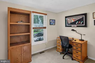 6110 Kyle Leaf Ct, Elkridge, MD 21075 - Photo 15