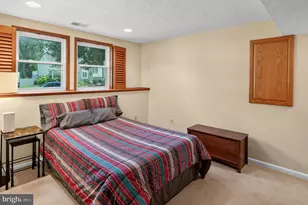 6110 Kyle Leaf Ct, Elkridge, MD 21075 - Photo 23