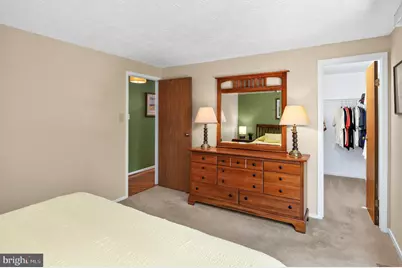 6110 Kyle Leaf Court, Elkridge, MD 21075 - Photo 11