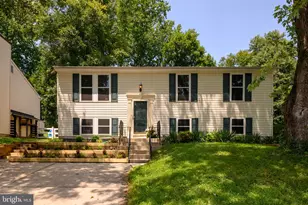 6110 Kyle Leaf Ct, Elkridge, MD 21075 - Photo 3