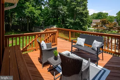 6110 Kyle Leaf Court, Elkridge, MD 21075 - Photo 27